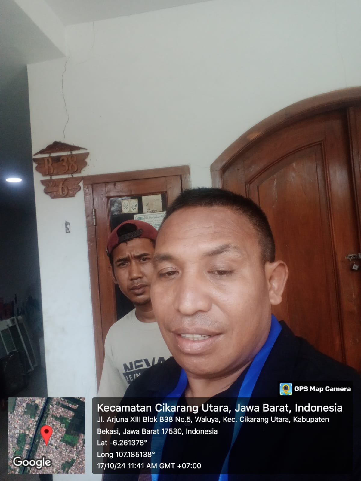 security-activity